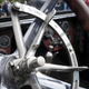 Illustration for article titled The Sensational Steering Wheels Of Pebble Beach